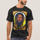 Suche nach rastaman Reggae