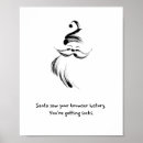 Suche nach lustiger weihnachtsmann poster Jede person