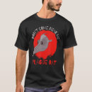 Suche nach mittelalter tshirts Ratte