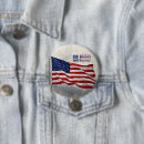 Suche nach amerikaner buttons Usa