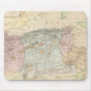 Suche nach marokko mousepads Afrika