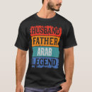 Suche nach lustiger araber kleidung Vater