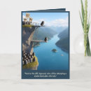 Suche nach 3d karten Jede person
