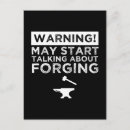 Suche nach schmiedes postkarten Schmiedekunst