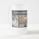 Suche nach anlass tassen Vatertag