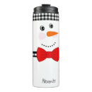 Suche nach rot und lila tassen Für sie/ihn