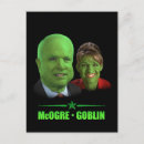 Suche nach mccain postkarten Wahl
