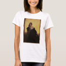 Suche nach papier tshirts Von