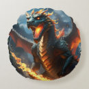 Suche nach flammen kissen Für kinder