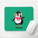 Suche nach jolly mousepads Santa claus