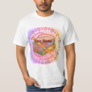 Suche nach hauptt tshirts Schule