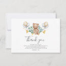 Suche nach ballon kleine grußkarten Danke