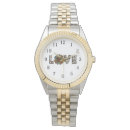 Suche nach animal uhren Personalisiert