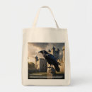 Suche nach türme tote bags Jede person