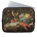 Suche nach stillleben laptop schutzhüllen Noch