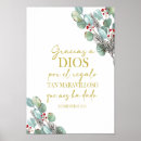 Suche nach spanisches poster Christliches