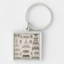 Suche nach wandgemälde schlüsselanhänger Böden