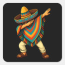Suche nach poncho aufkleber Fiesta