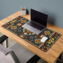Suche nach türkisches muster mousepads Arabisch