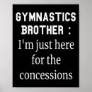 Suche nach teamgeist poster Cheer team