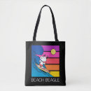 Suche nach surfing tote bags Sommer