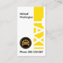 Suche nach gelbes taxi visitenkarten Jede person