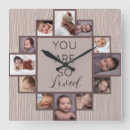 Suche nach zitat wanduhren Erstelle selbst