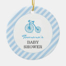 Suche nach babyparty ornamente Babydusche