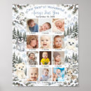 Suche nach tier an poster Für kinder