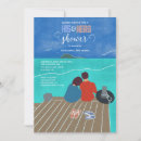 Suche nach bayern einladungen Für alle