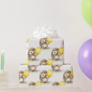 Suche nach baby igel geschenkpapier Jedes kind