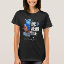 Suche nach behcet tshirts Koloss