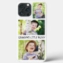 Suche nach kleine iphone hüllen Für ihn