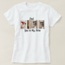 Suche nach vater held tshirts Jede person