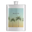 Suche nach sommer flachmänner Für alle