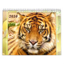 Suche nach tiger kalender Neu
