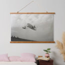Suche nach segelflugzeug kunst Luftfahrt