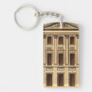Suche nach baumwollstoff accessoires Architektur