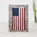 Suche nach gott segnen amerika karten Flagge