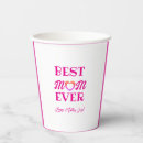 Suche nach muttertag pappbecher Geburtstag