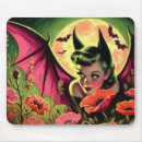 Suche nach bat mousepads Vampir