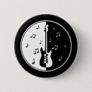 Suche nach elektrisch buttons Musik
