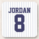 Suche nach baseball wohnen zuhause Team