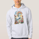 Suche nach einhorn hoodies Verwandlungstassen