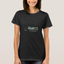 Suche nach namaste tshirts Achtsamkeit