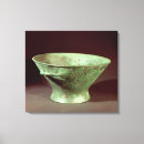 Suche nach griffe kunst Bronze