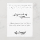 Suche nach forscher postkarten Portugiesisch