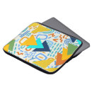 Suche nach buntes laptop schutzhüllen Für sie/ihn