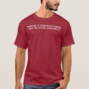 Suche nach linkshänder tshirts Lustig