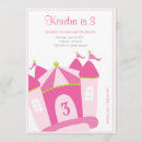 Suche nach bouncer einladungen Kinder